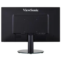 Монитор ViewSonic VA2419SH фото 3